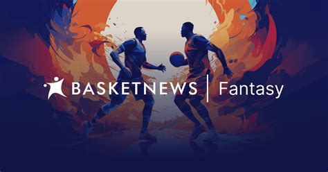 fantasy basketball magazine|fantasybasketnews.